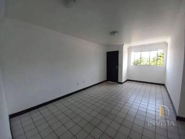 Imagem: Apartamento com 3 Dormitórios para Alugar