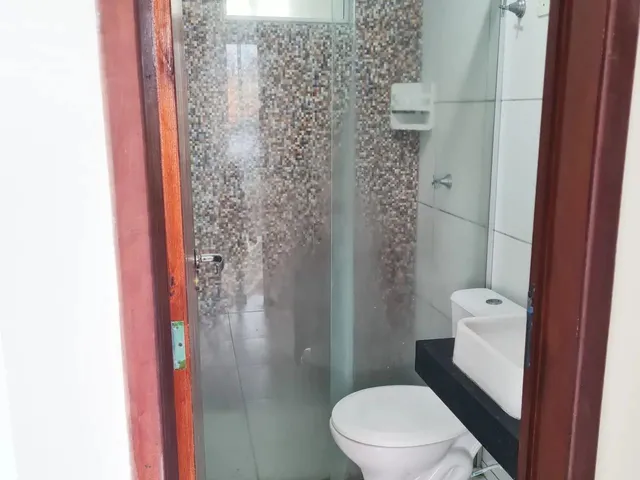 Imagem 5: Apartamento nos Bancários