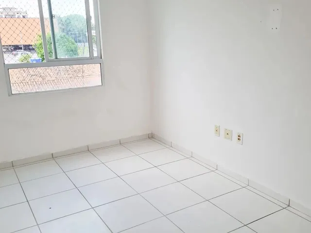 Imagem 6: Apartamento nos Bancários