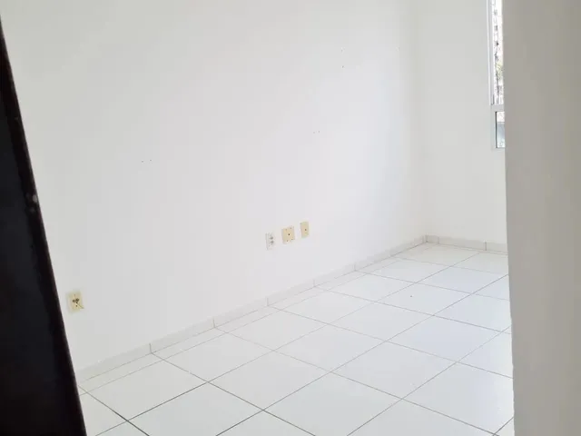 Imagem 10: Apartamento nos Bancários