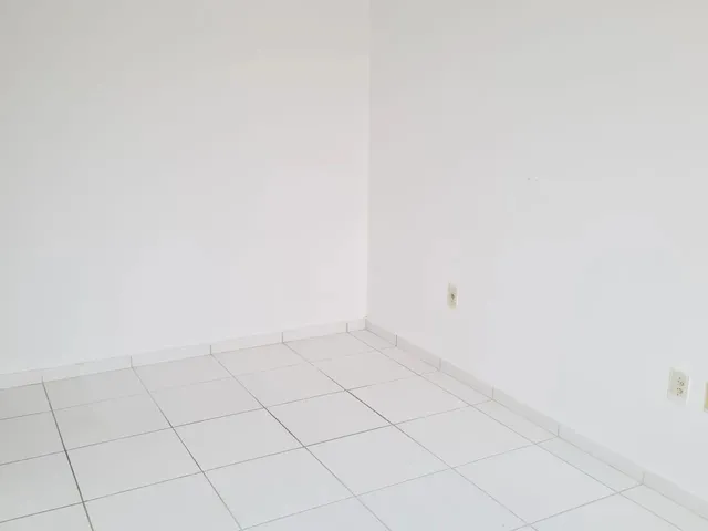 Imagem 12: Apartamento nos Bancários