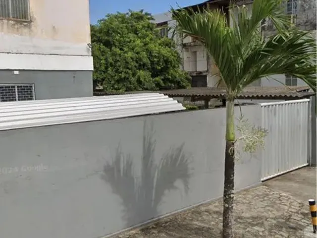 Imagem: Apartamento para Alugar Cristo