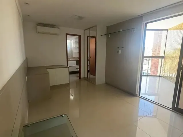 Imagem 9: Alugo Excelente Apt 3 Suítes + Dce