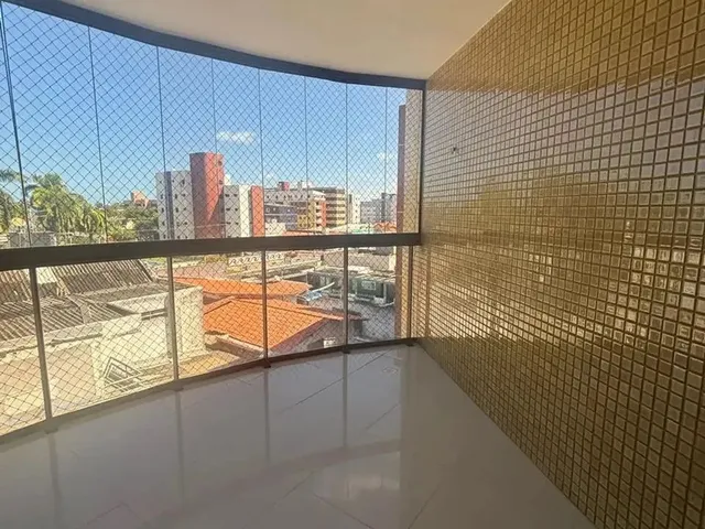 Imagem 6: Alugo Excelente Apt 3 Suítes + Dce