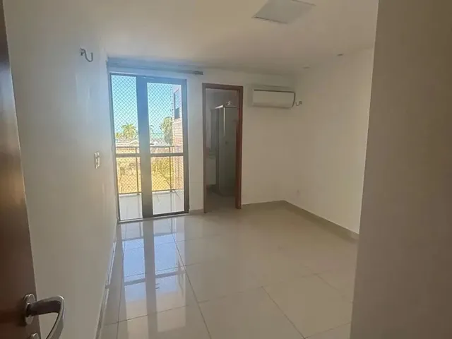 Imagem 8: Alugo Excelente Apt 3 Suítes + Dce