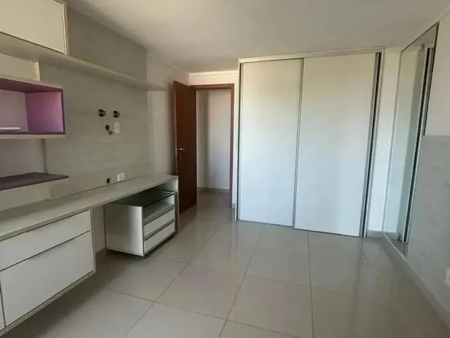 Imagem 4: Alugo Excelente Apt 3 Suítes + Dce