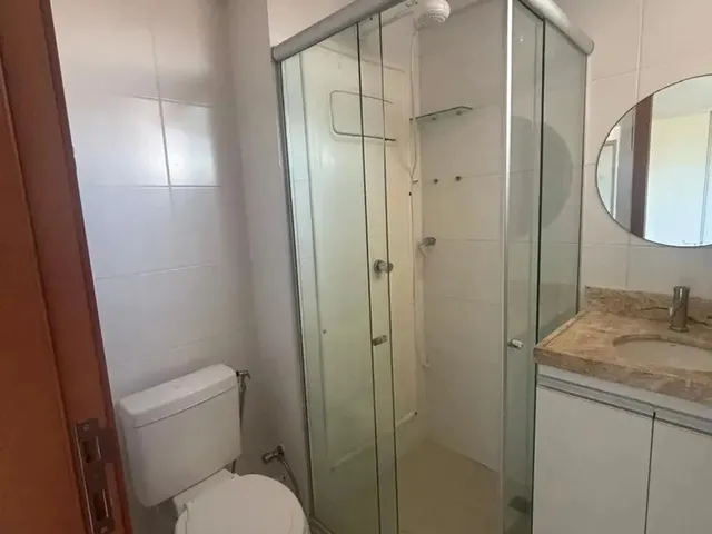 Imagem 12: Alugo Excelente Apt 3 Suítes + Dce
