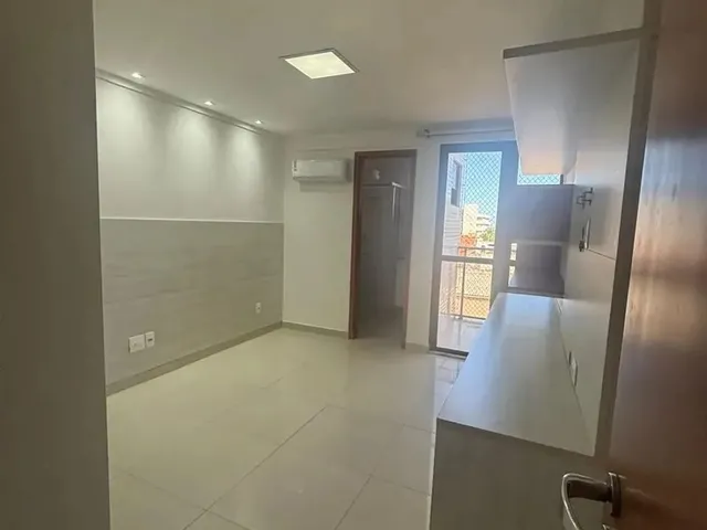 Imagem 15: Alugo Excelente Apt 3 Suítes + Dce