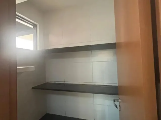 Imagem 2: Alugo Excelente Apt 3 Suítes + Dce