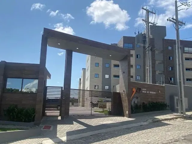 Imagem: Apartamento para Locação