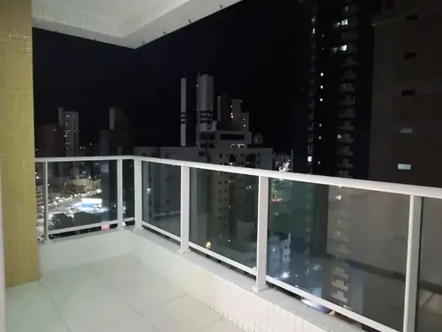 Imagem: Locação e Venda Tambaú Jp