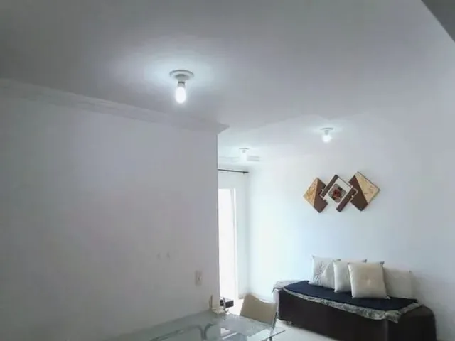 Imagem: Apartamento 2 Quartos, Melhor Localização