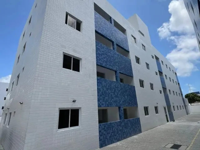 Imagem: Apartamento para Alugar