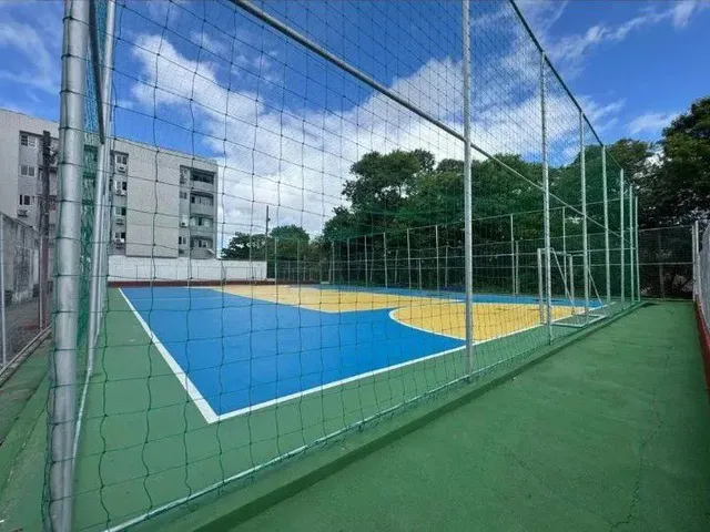 Imagem: Alugo Um Quarto