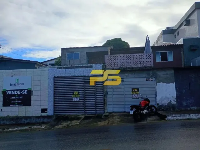 Imagem: Casa com 4 Dormitórios, 315 M² - Venda