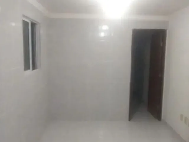 Imagem 3: Alugar Se Apartamento no Parque do Sol
