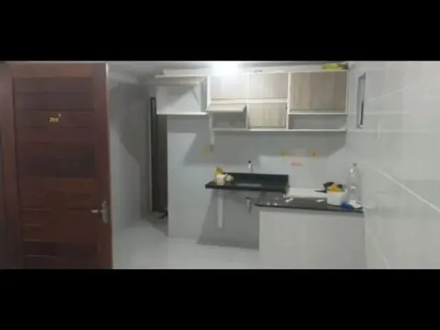 Imagem 2: Alugar Se Apartamento no Parque do Sol
