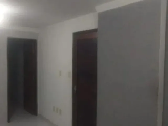 Imagem 5: Alugar Se Apartamento no Parque do Sol