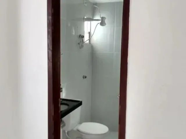 Imagem 4: Alugar Se Apartamento no Parque do Sol