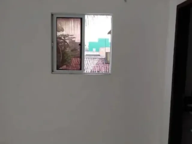 Imagem 6: Alugar Se Apartamento no Parque do Sol