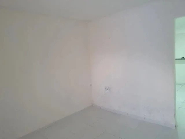 Imagem 10: Alugo Casa 3 Qt 10 Min do Centro
