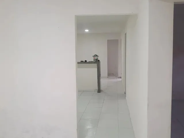 Imagem 13: Alugo Casa 3 Qt 10 Min do Centro