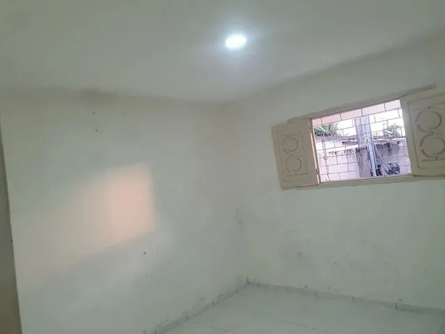 Imagem 14: Alugo Casa 3 Qt 10 Min do Centro