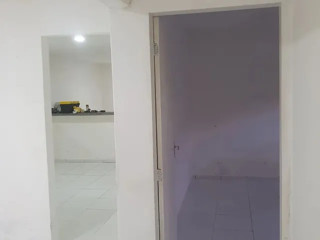 Imagem 16: Alugo Casa 3 Qt 10 Min do Centro