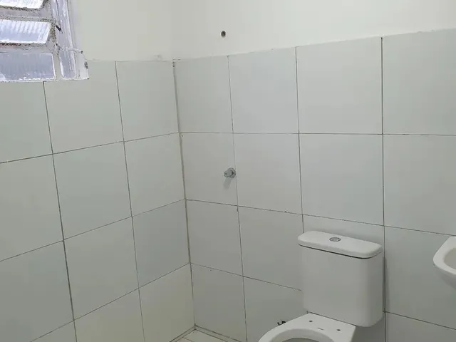 Imagem 2: Alugo Casa 3 Qt 10 Min do Centro