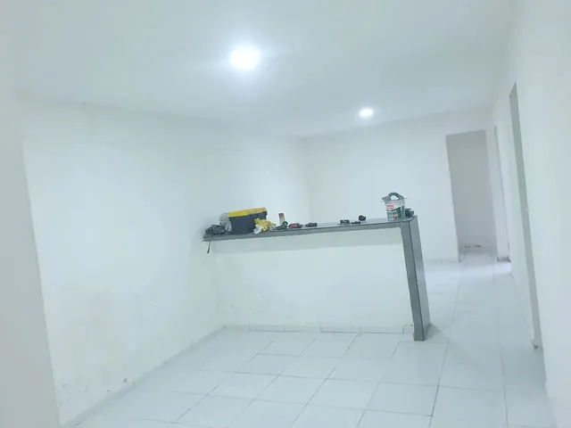 Imagem 3: Alugo Casa 3 Qt 10 Min do Centro