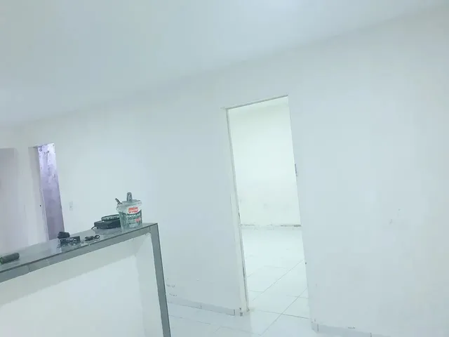 Imagem 4: Alugo Casa 3 Qt 10 Min do Centro