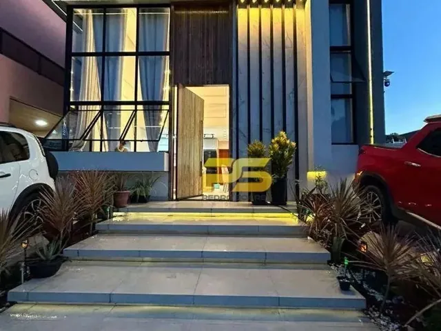 Imagem: Casa com 3 Dormitórios para Alugar, 170