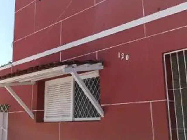 Imagem: Casa para Aluguel - Miramar Rua Tito Silva