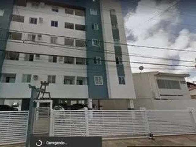 Imagem: Alugo Apartamento Bairro Torre, Ed Vilage