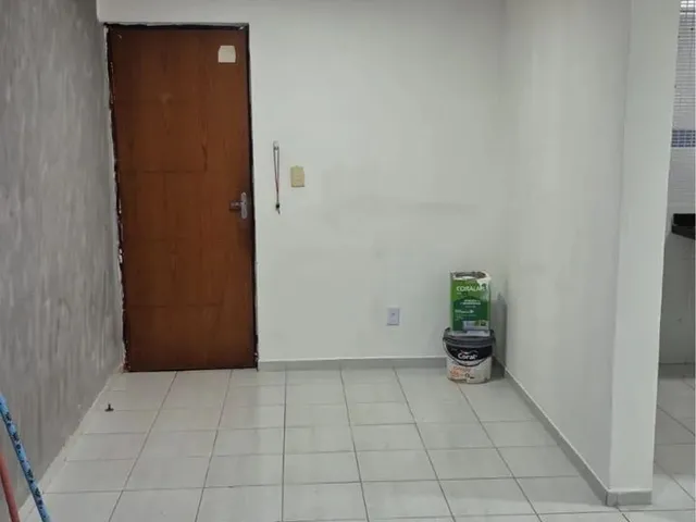 Imagem: Apto pra Alugar