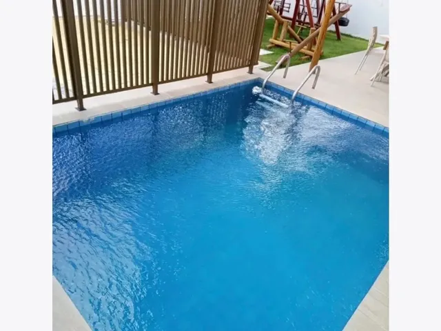 Imagem: Apartamento para Alugar