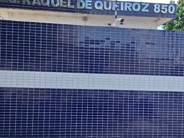 Imagem: Aluga-Se Apto nos Bancários. Apenas -5Km