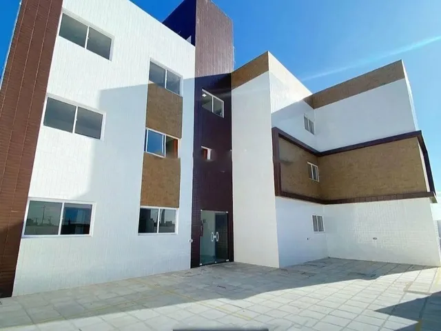 Imagem: Apartamento para Alugar