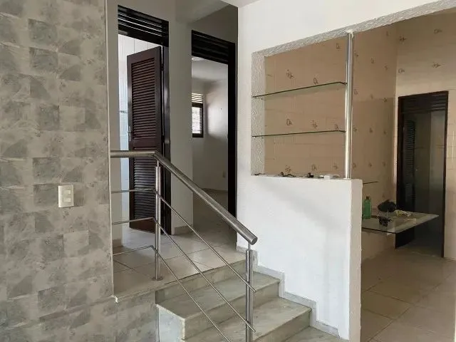 Imagem: Casa para Aluguel no Bairro dos Estados