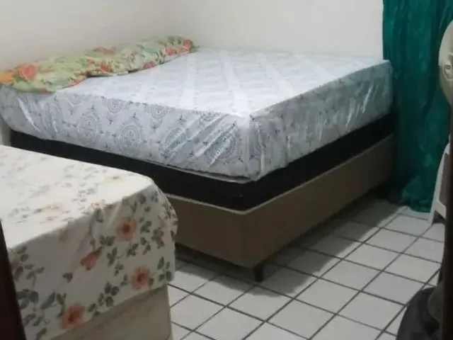 Imagem 6: Alugo Ótimos Quartos Praia do Bessa