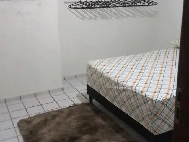 Imagem 8: Alugo Ótimos Quartos Praia do Bessa