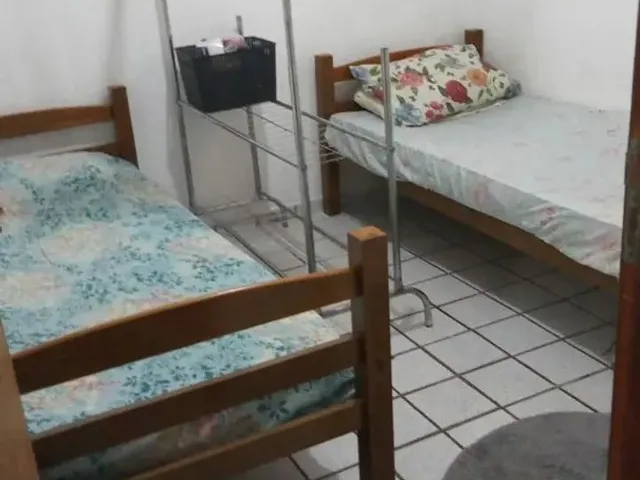 Imagem 11: Alugo Ótimos Quartos Praia do Bessa