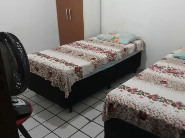 Imagem 13: Alugo Ótimos Quartos Praia do Bessa