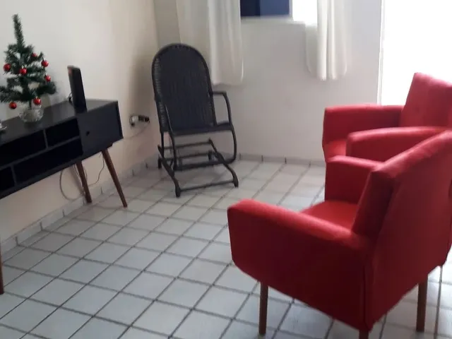 Imagem 3: Alugo Ótimos Quartos Praia do Bessa