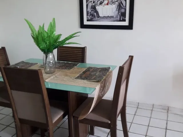 Imagem 4: Alugo Ótimos Quartos Praia do Bessa