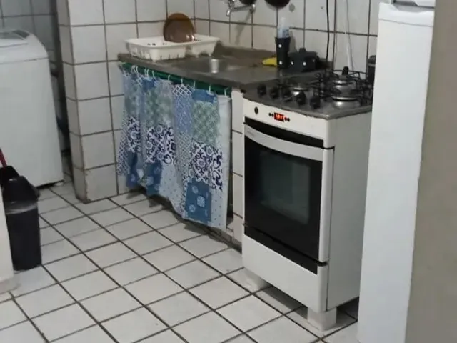 Imagem 5: Alugo Ótimos Quartos Praia do Bessa