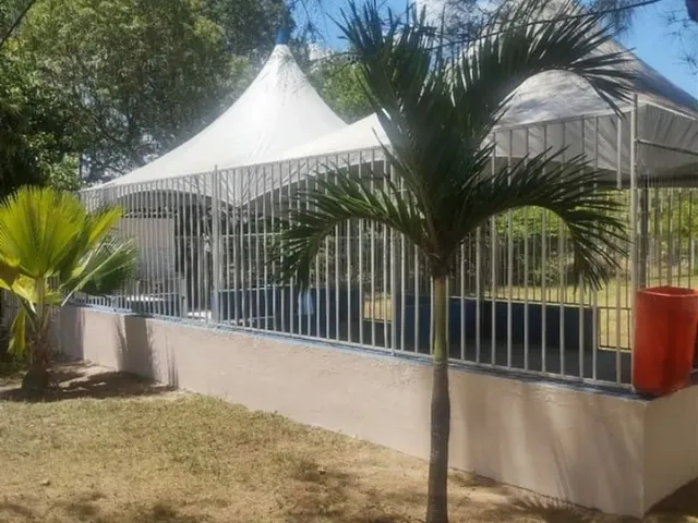 Imagem 7: Alugo Ótimos Quartos Praia do Bessa