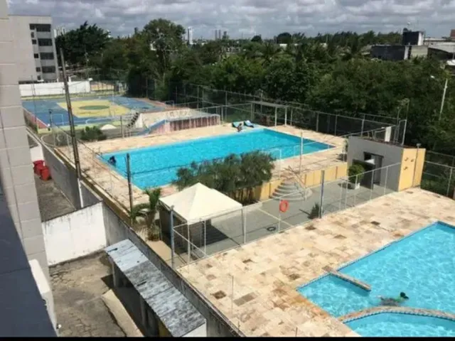 Imagem 9: Alugo Ótimos Quartos Praia do Bessa