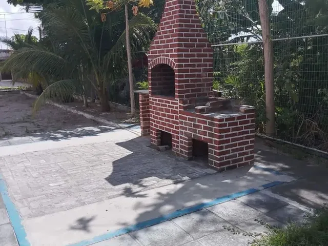 Imagem 12: Alugo Ótimos Quartos Praia do Bessa