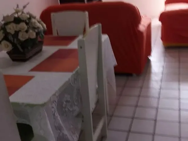Imagem 14: Alugo Ótimos Quartos Praia do Bessa